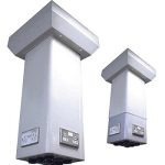 Medical Pendants - Rigid Precision UK