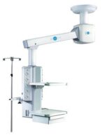 Single Arm Motorized Pendant