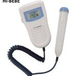 www.zirarenterprises.com, bistos fetal Doppler price, fetal Doppler price in Pakistan,