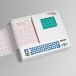 12 channel ecg machine schiller, schiller ecg machine Pakistan, 12 Channel ECG Cardiovit AT-2 Plus Schiller,