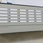 Nurse Call System C-Tech UK