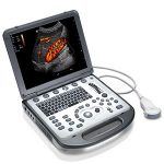 Mindray M6 Ultrasound Machine