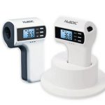 Non-Contact Infrared Thermometer FS-300