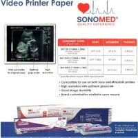 www.zirarenterprises.com, ultrasound paper rolls price in Pakistan, video recording papers,