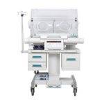 Baby Incubator Ohmeda USA