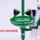 Eye Wash Shower Pakistan