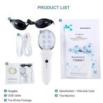 Pain Relief Laser Device - Image 2