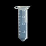 Micro Centrifuge Tube 2.0ml