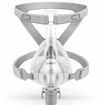 CPAP Mask Yuwell YF-01,