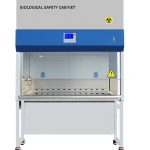BioSafety Cabinet Class II Type A2