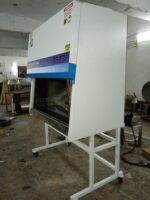 BioSafety Cabinet Class II Type A2 - Image 3