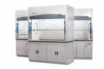 Laboratory Fume Hood