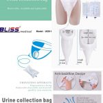 Reusable Urine Collection Bag