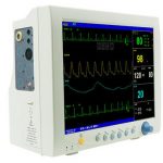 IBP Patient Monitor CMS7000