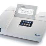 Chemistry Analyzer Rayto RT-1904C
