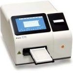 Microplate Reader Rayto RT-6900