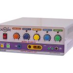 Surgical Diathermy Unit HF-450CT