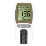 Handheld Hemoglobin Meter BHM-101