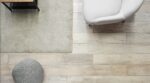 EURO SPC FLOORING - Image 3