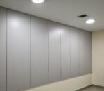 Lamiguard Antimicrobial Wall Cladding - Image 2