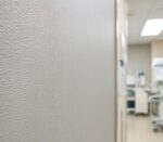 Lamiguard Antimicrobial Wall Cladding - Image 3