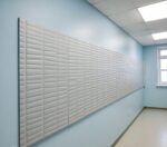 Lamiguard Antimicrobial Wall Cladding - Image 5