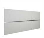 Lamiguard Antimicrobial Wall Cladding - Image 4