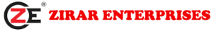 Zirar Enterprises