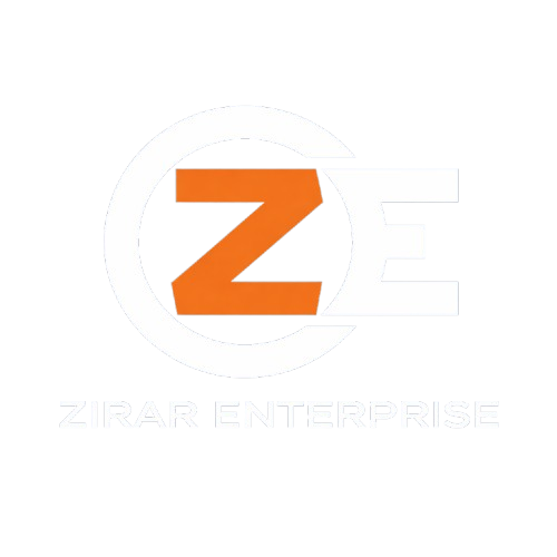 Zirar Enterprises