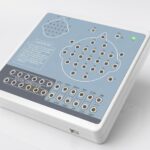 EEG Machine KT88-2400 Contec