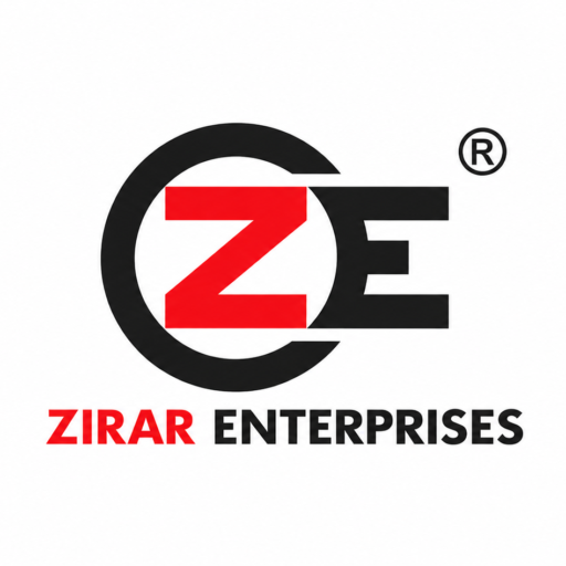 Zirar Enterprises