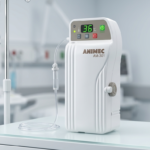 BLOOD WARMER ANIMEC 301