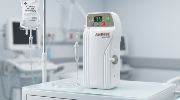 www.zirarenterprises.com, blood warmer price in Pakistan, infusion blood warmer Pakistan, fluid blood warmer price in Pakistan, BLOOD WARMER ANIMEC 301