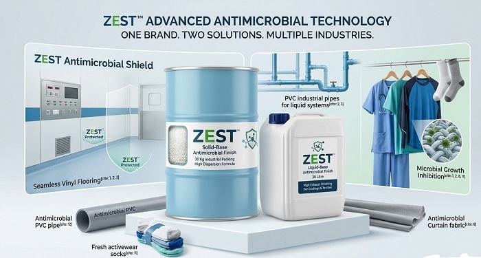 www.zirarenterprises.com, zest liquid price in Pakistan, antimircrobial wall liquid, antimicrobial flooring liquid Pakistan, Zest Liquid Base Finish Advanced Antimicrobial Dispersion